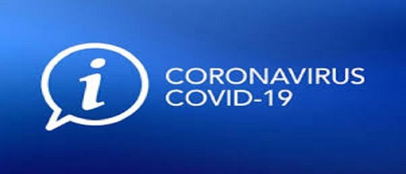 Activité professionnelle et Coronavirus