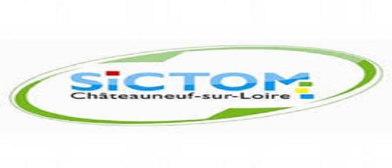 Information bacs jaunes