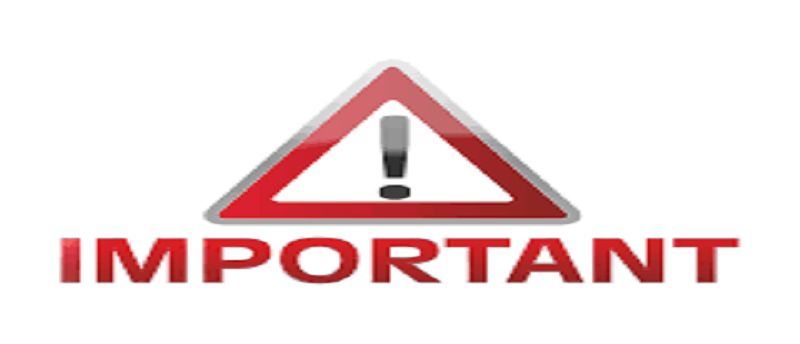 Vigilance orage ORANGE