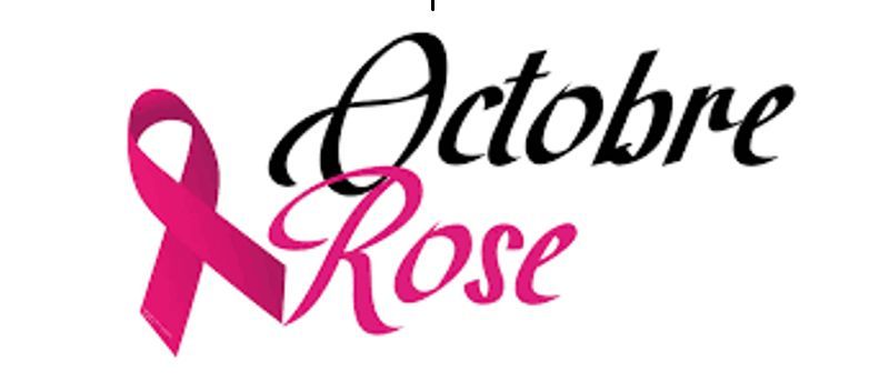 Dépistage des cancers