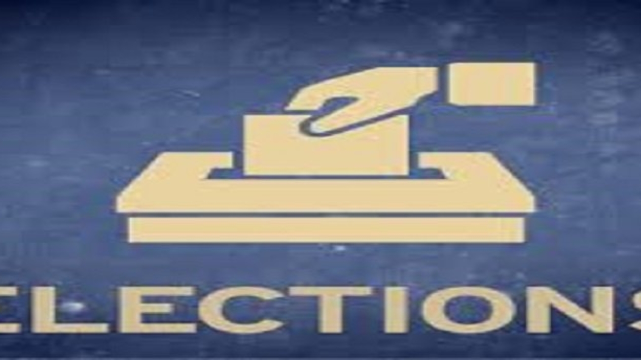 27f0e0f3a961114781885072eb5c52e1_elections-1-2