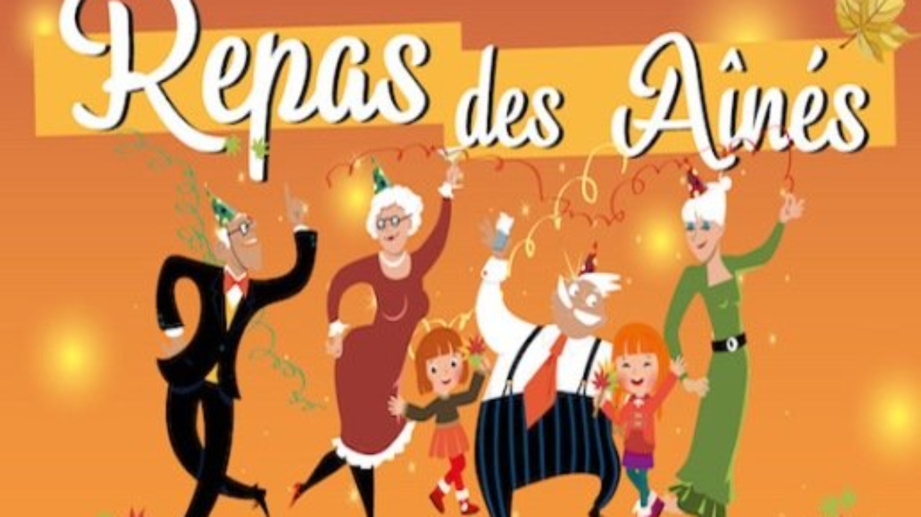 40a9d83633bd32d341110545aba04729_repas-des-1-1