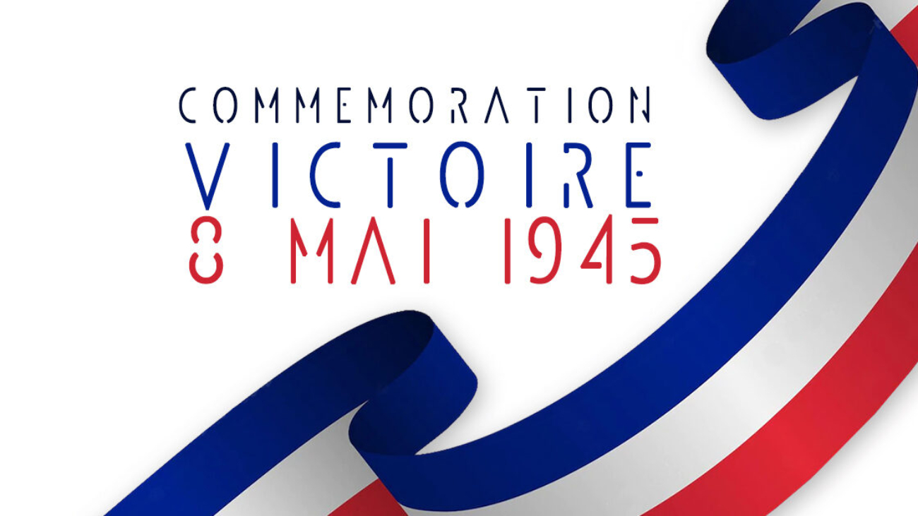 8mai1945-1200x630