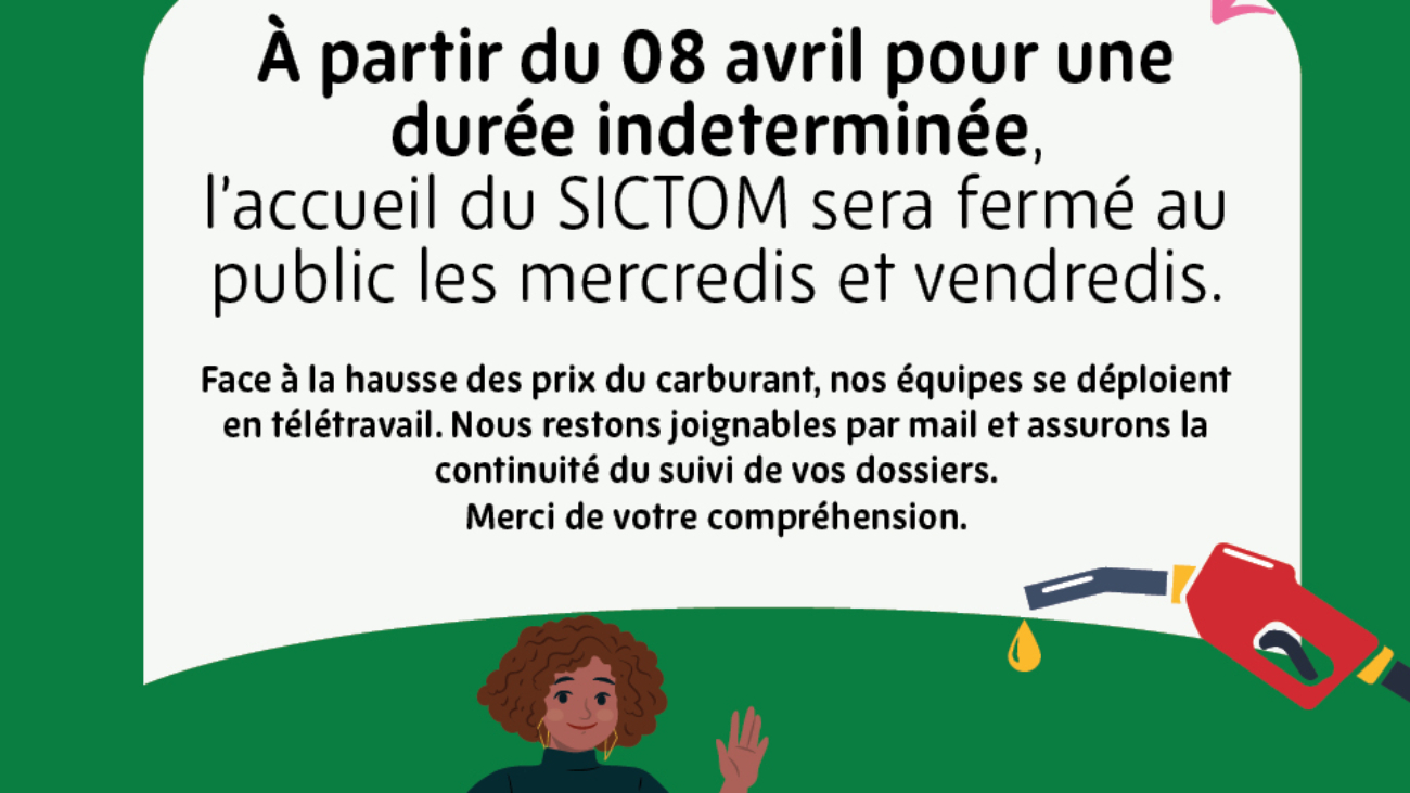 sictom - com modification ouverture avril 2026 (1)