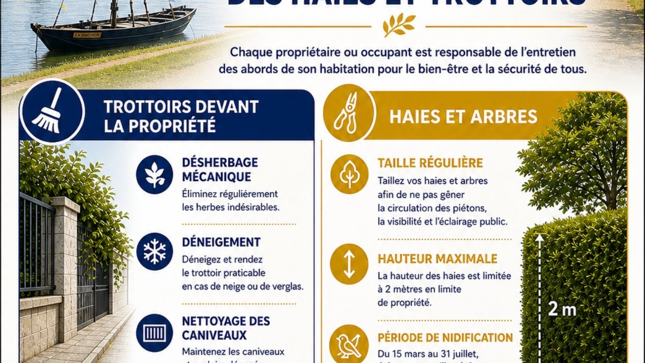 d704f58bc275f4336d5b79558e12c70e_entretien-