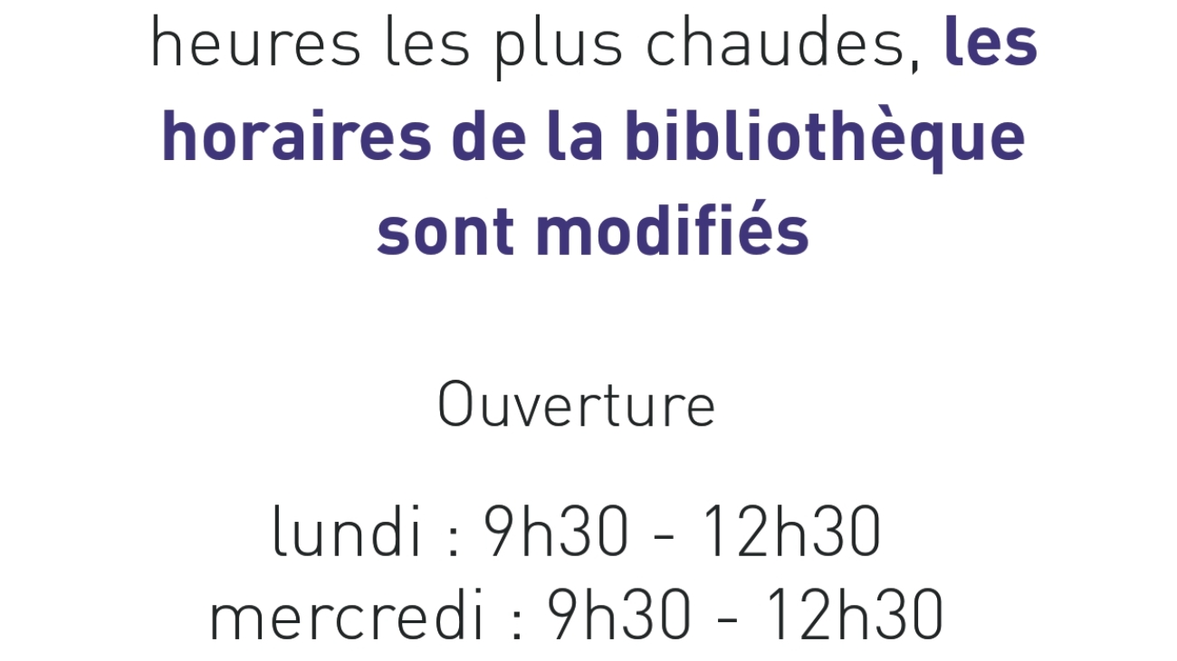 2026 Fiches horaires canicule-5_page-0001
