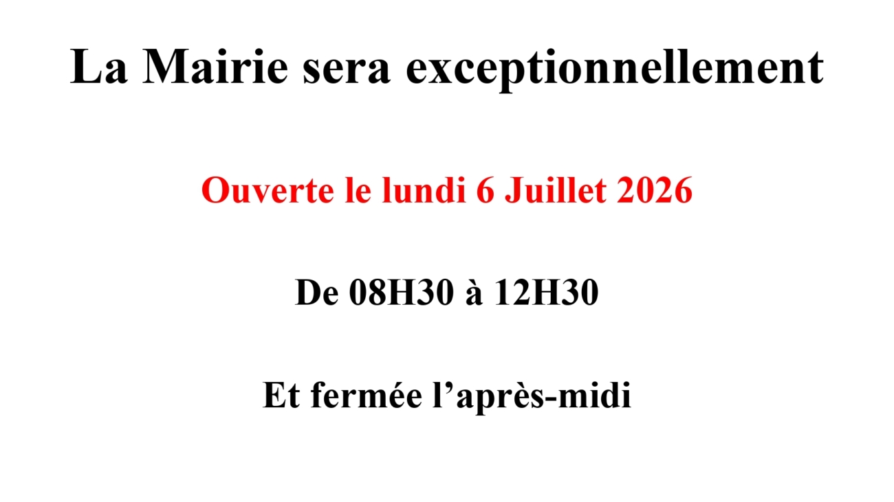 Changement horaire mairie-1_page-0001