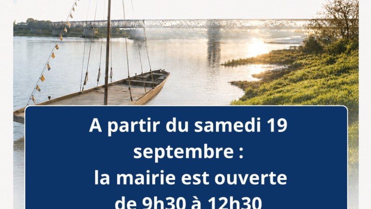 69f32029946a9a2821c299a3385aa55_ouverture-