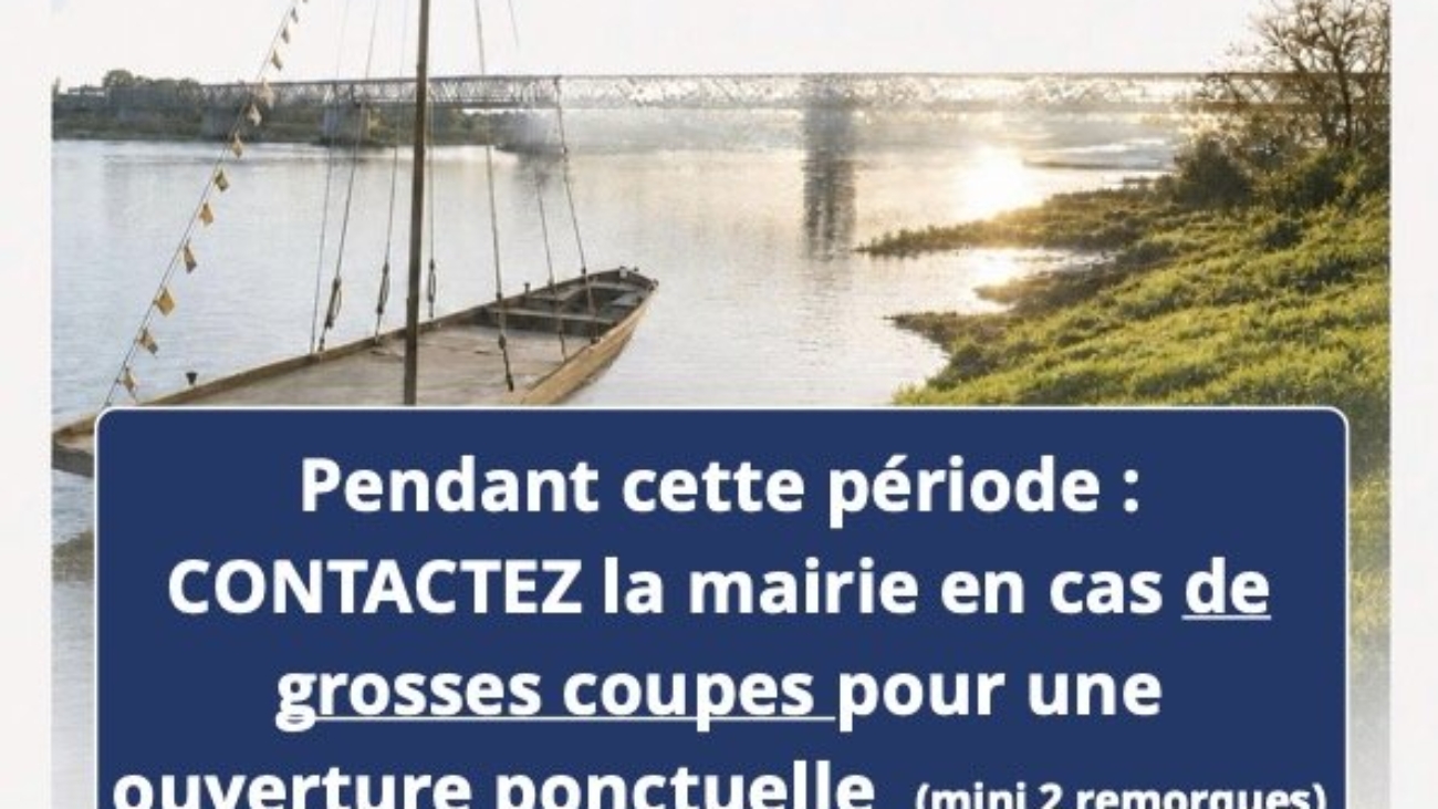 864a39a777bd5ed1d24a6c644af6bd26_fermeture-
